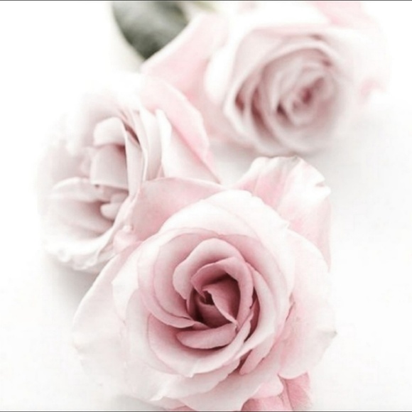 Tops - ❇️ Thank you! ❇️